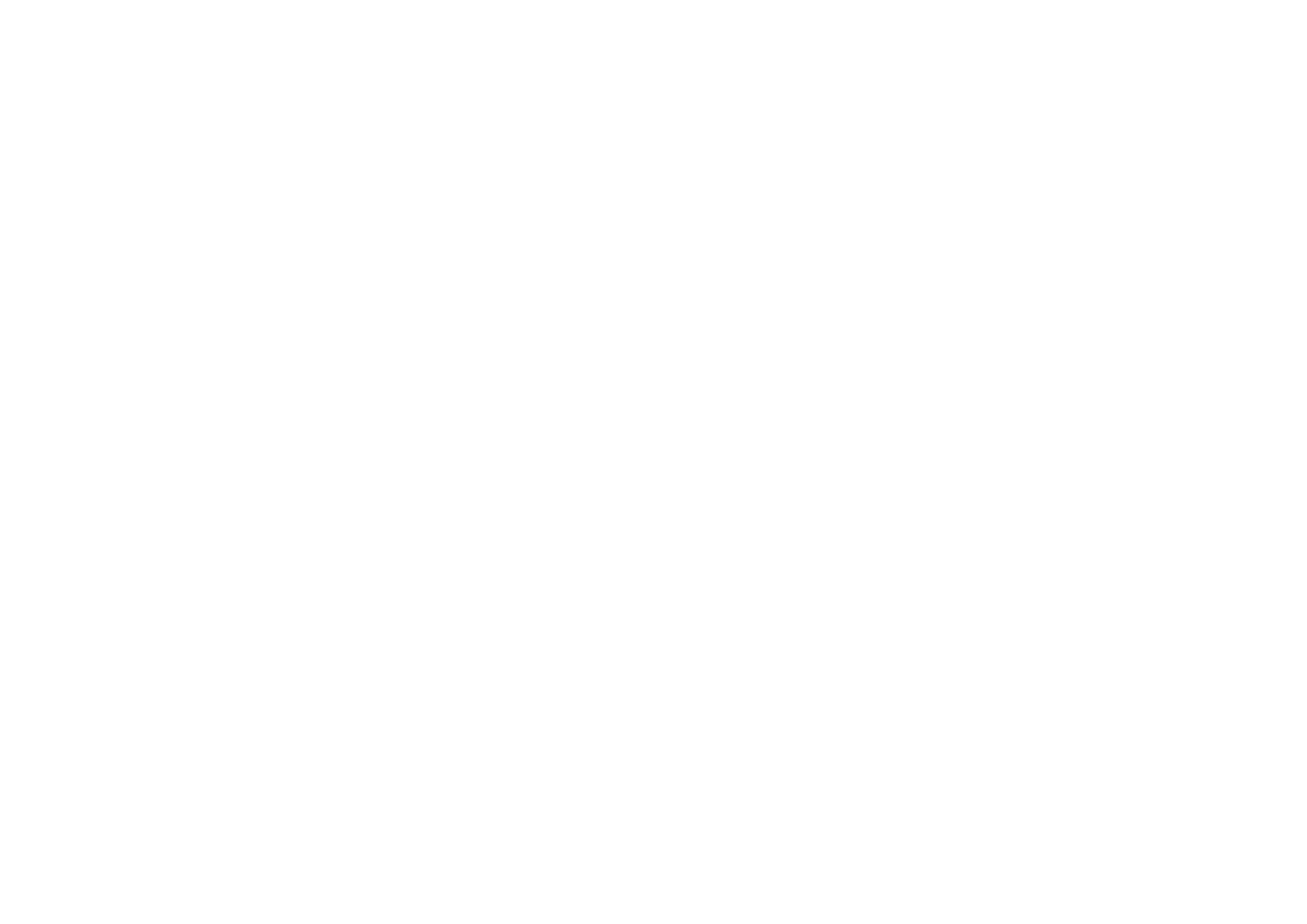 WAYA MEDIA - Edición de video